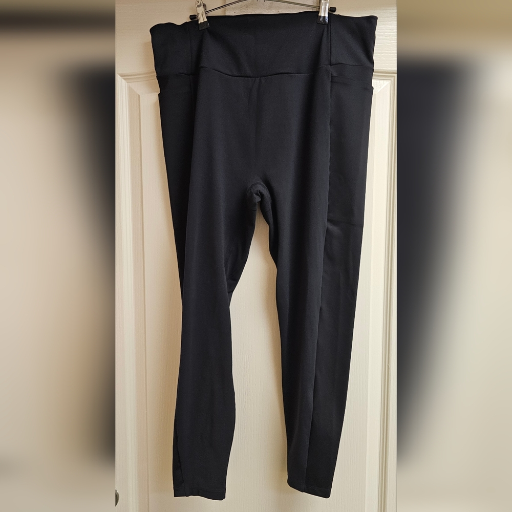 Honeylove leggings